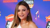 Sofía Vergara Shares Rare Glimpse at Romantic Vacation With Boyfriend Justin Saliman - E! Online