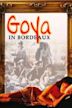 Goya en Burdeos