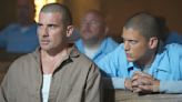 20 ans après « Prison Break », Dominic Purcell et Wentworth Miller continuent de tourner ensemble