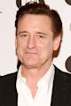 Bill Pullman