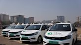 Uber steps up EV push in India with Uber Green