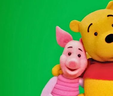 The Book of Pooh Season 2 Streaming: Watch & Stream Online via Disney Plus