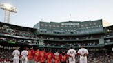 Red Sox News: Woman Drives Car Into Fenway Park, Reportedly Hits Worker