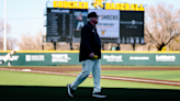 The search for the next Wichita State baseball coach is on; Loren Hibbs not retained