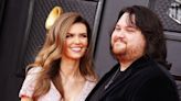 Wolfgang Van Halen ties the knot with longtime love Andraia Allsop