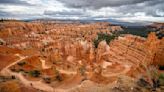 The Complete Guide to Bryce Canyon National Park, From Hikes and Hoodoos to Heavenly Stargazing