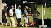 York Country Club hosts York Chamber Golf Tournament