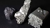 Zinc demand in India likely to double in next 5-10 years