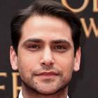 Luke Pasqualino