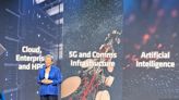 AMD宣布補齊雲端運算市場需求，擴大EPYC伺服器處理器、Instinct系列加速器應用範疇