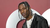 Rapper Travis Scott arrested after Miami Beach police say he drunkenly yelled at people on a yacht - WTOP News