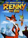 Renart the Fox