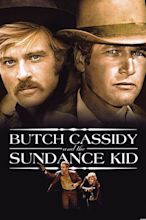 My Meaningful Movies: Butch Cassidy and the Sundance Kid