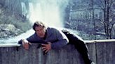 ‘I Didn’t Kill My Wife!’ — An Oral History of ‘The Fugitive’