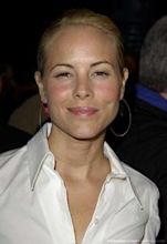 Maria Bello