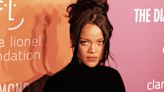 OpenSea Halts Trading on Rihanna Music NFTs