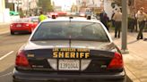 Missing 3-Week-Old Boy Search Turned into Death Investigation - MyNewsLA.com