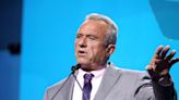 Shooting Boosts Calls for Security for Robert F. Kennedy Jr.