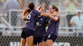 Racing Louisville FC, led by former NC Courage stars, pushing for first NWSL playoff berth