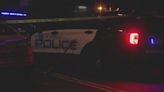 Little Rock police investigating deadly Tuesday night shooting