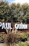 Paul Quinn College