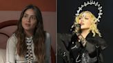 Público desvia de Renascer para ver show histórico de Madonna na Globo