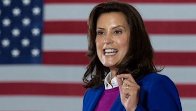 Who is in line to replace Joe Biden besides Kamala Harris?