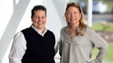 Behind the scenes: DAT’s Erika Voss, Lisa Henshaw seek to create innovative solutions - TheTrucker.com
