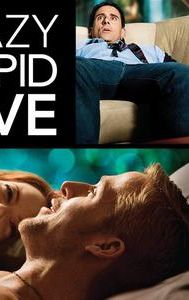 Crazy, Stupid, Love