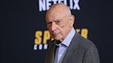 Alan Arkin, Oscar-Winning Actor and 'Little Miss Sunshine' Star, Dead at 89