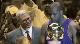 "I'm from Alabama. You ain't my goddamn master" - Shaquille O'Neal shares his favorite Phil Jackson story