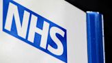 Virtual treatment services for people with COPD approved for NHS use