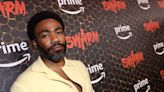 Donald Glover Is Glad ‘SNL’ Turned Him Down: It ‘Would Have Killed Me’