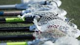 8 N.J. boys lacrosse players suspended for state championship game