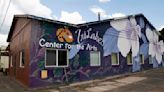 Longtime arts center in Palmer Lake for sale