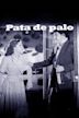 Pata de Palo