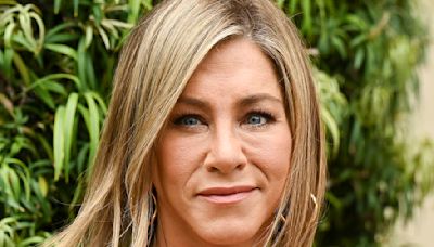Experts weigh in on how Jennifer Aniston has maintained youthful looks