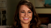 'Counting On' Alum Jana Duggar Gives Rare Update in Farm Life Video