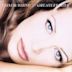 Greatest Hits (Taylor Dayne)