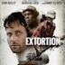 Extortion (film)