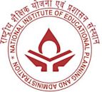 National Institute of Educational Planning and Administration