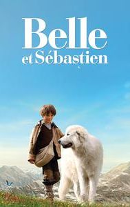Belle and Sebastian (film)