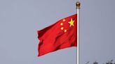 China expanding its nuclear arsenal: Report