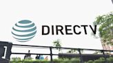 DirecTV Expresses Doubts About Diamond Sports Group’s Endgame