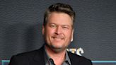 Blake Shelton admits he doesn’t miss The Voice - but reveals why he'd return‌