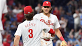 Are the Phillies actually this good? Four reasons why MLB's best team could sustain this wild run