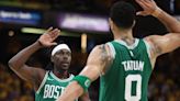 Boston Celtics are one win from NBA Finals after Game 3 comeback against Indiana Pacers