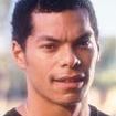 Marcus Chong