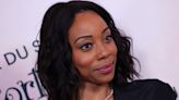 ‘Scary Movie V’ Actress Erica Ash Dies at 46 Following Battle with Cancer