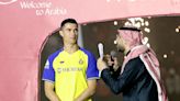 Cristiano Ronaldo abraça novo desafio na Arábia Saudita depois de ganhar tudo na Europa